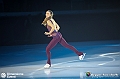 VBS_1714 - Monet on ice